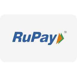 rupay